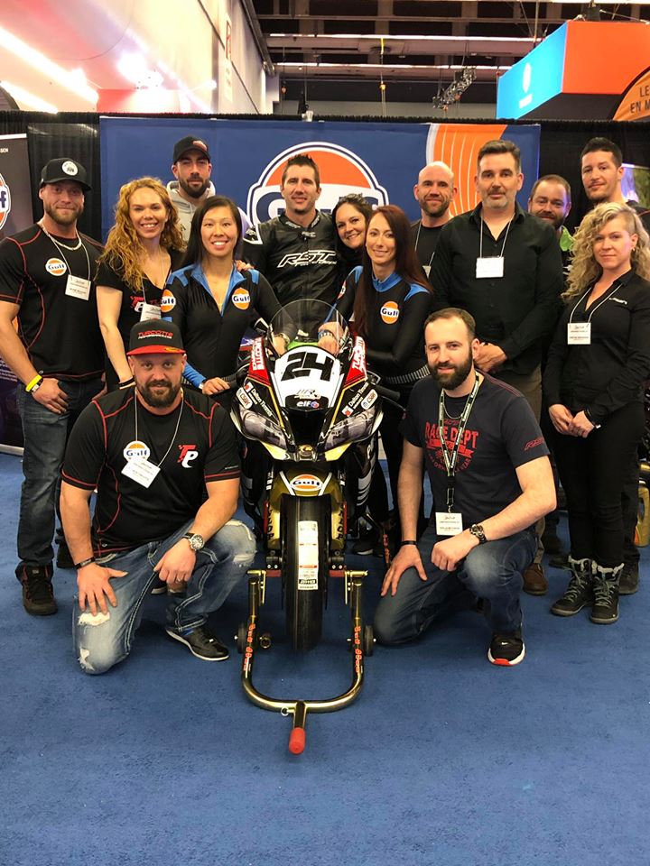 Turcotte Performance | 861 QC-343, Sainte-Marcelline-de-Kildare, QC J0K 2Y0, Canada | Phone: (438) 862-2601