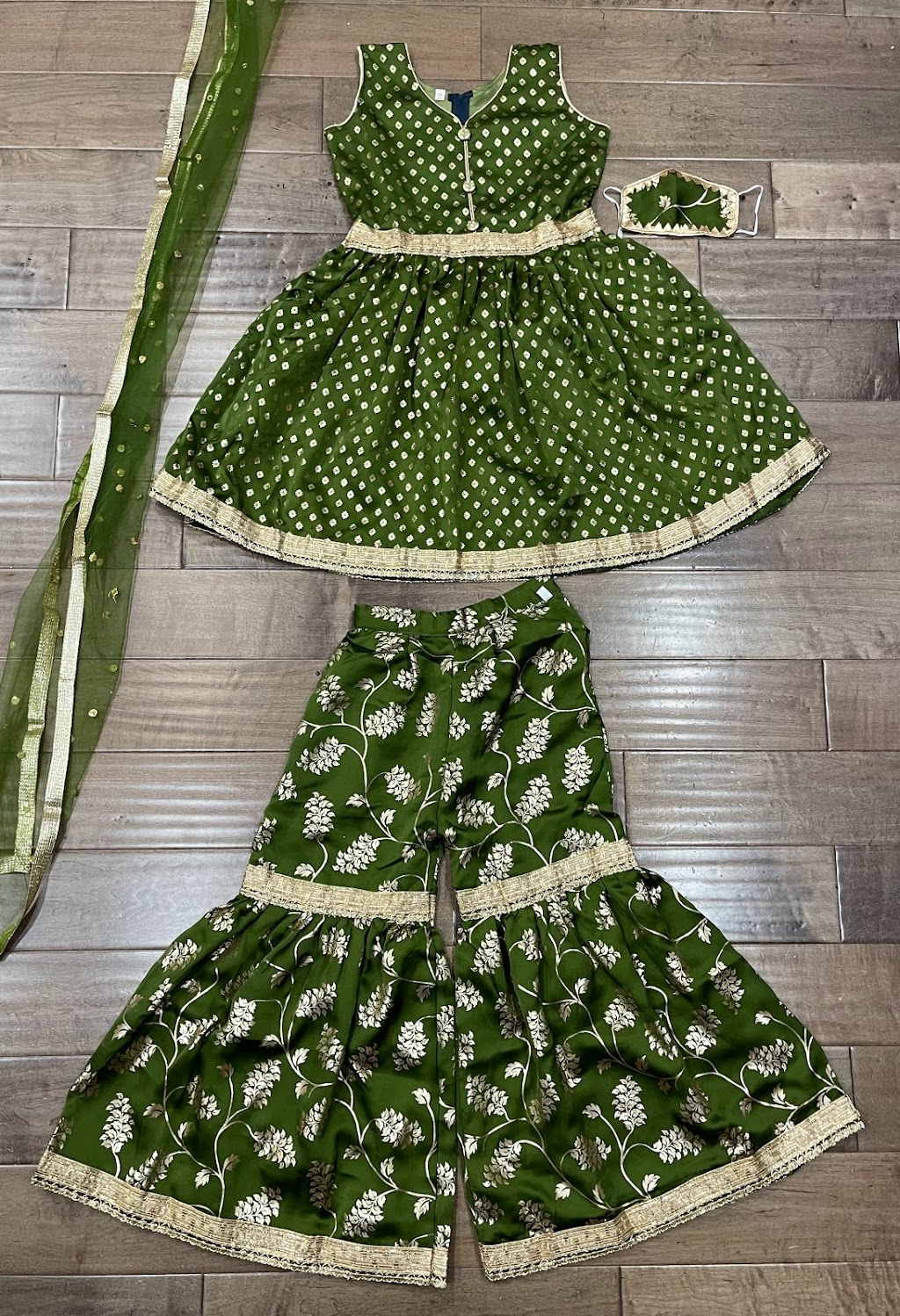 Style Kaur | 219 Saddlecreek Ct NE, Calgary, AB T3J 4R8, Canada | Phone: (587) 581-4024