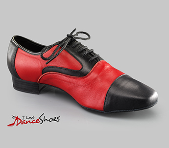 iLoveDanceShoes | 176 Hog Island Rd, Swanton, VT 05488, USA | Phone: (866) 520-6218