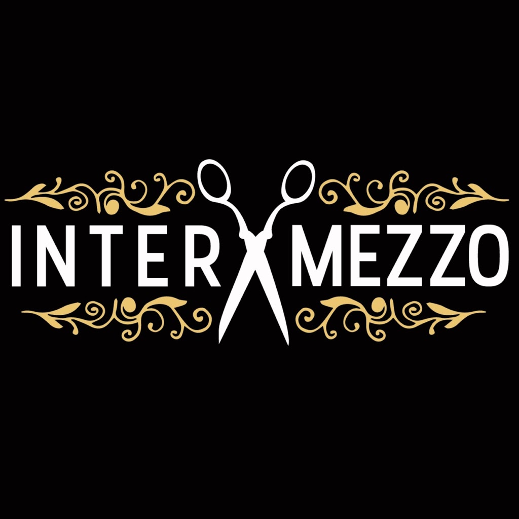 Intermezzo Hair Studio | hair care | 16 Dixon Rd, Etobicoke, ON M9P 2K9, Canada | 6473457075 OR +1 647-345-7075
