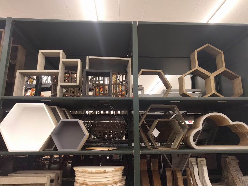 Hobby Lobby | 4305 Meridian St, Bellingham, WA 98226, USA | Phone: (360) 650-1090