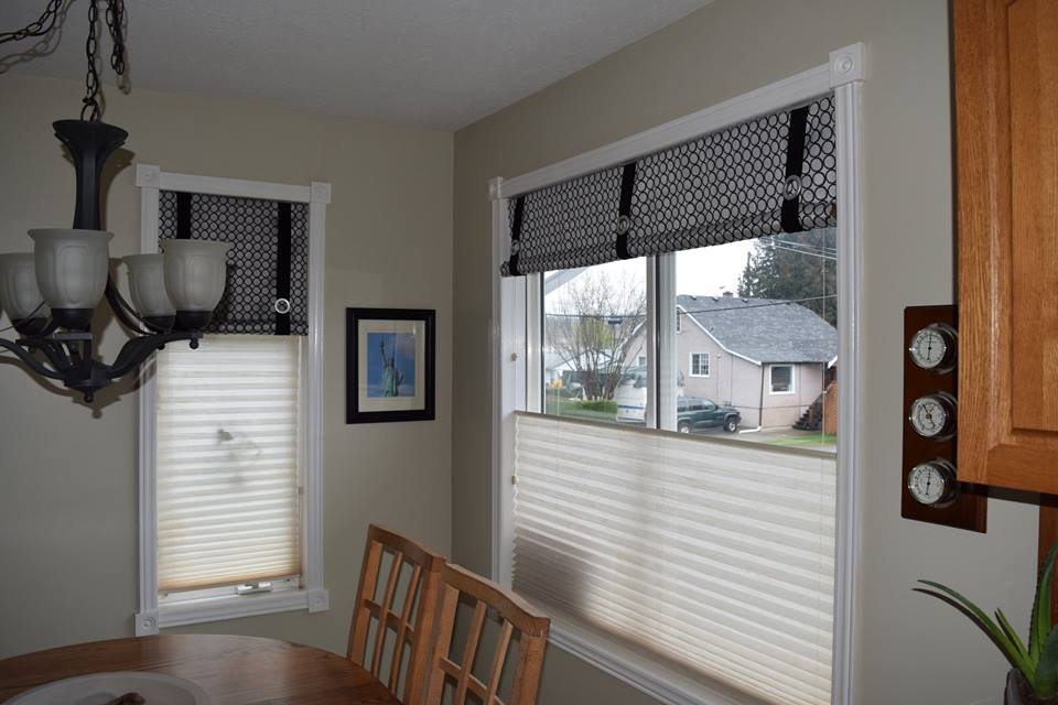 Fantacie Fabrics | 271 Campbell St, Duncan, BC V9L 3H6, Canada | Phone: (250) 510-5448