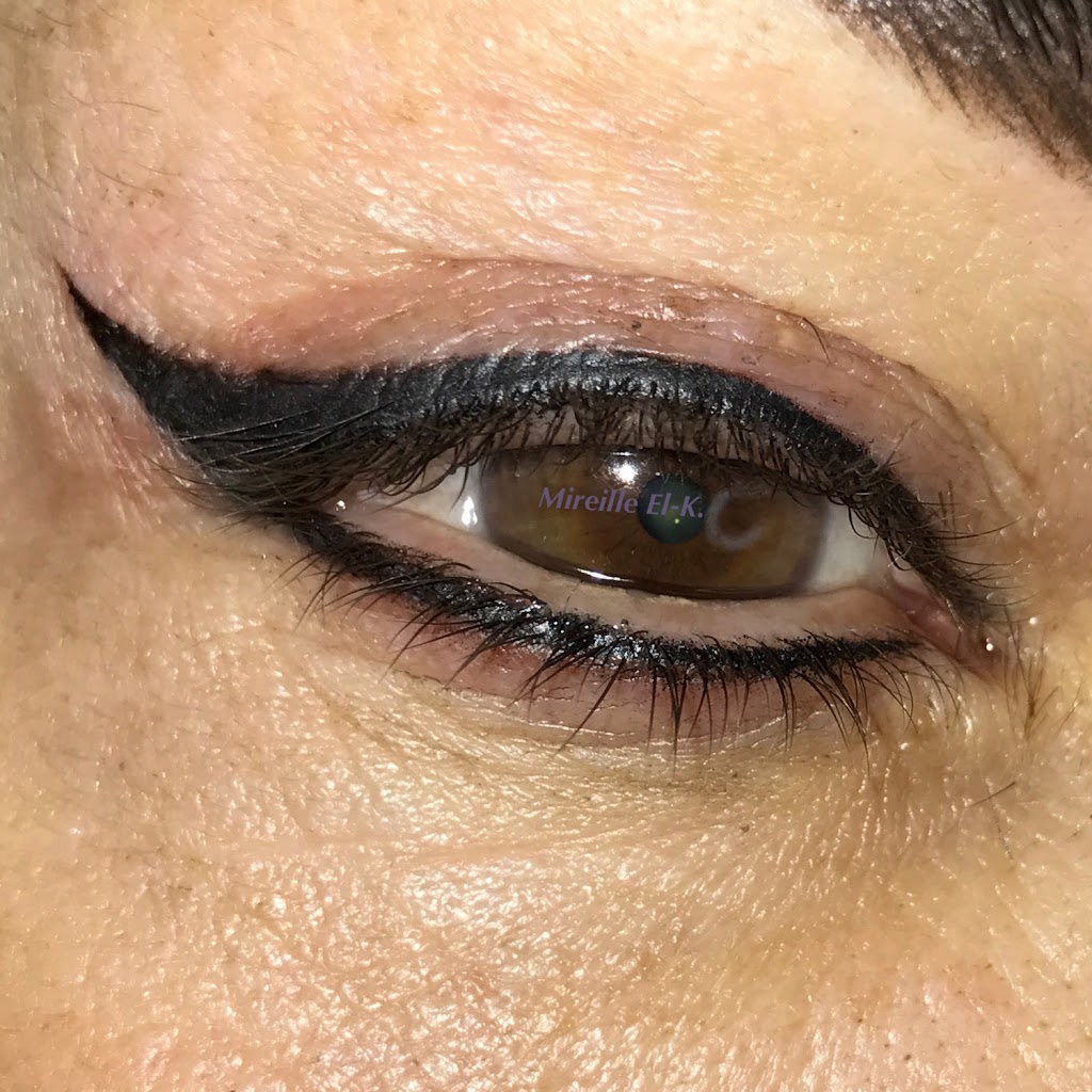 Académie Fürlash | 1545 Bd du Curé-Labelle Bureau 202, Laval, QC H7V 2W4, Canada | Phone: (514) 830-1562
