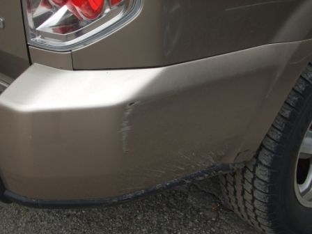 MacGyver Collision Autobody | 3360 Midland Ave, Scarborough, ON M1V 4V7, Canada | Phone: (416) 291-7323