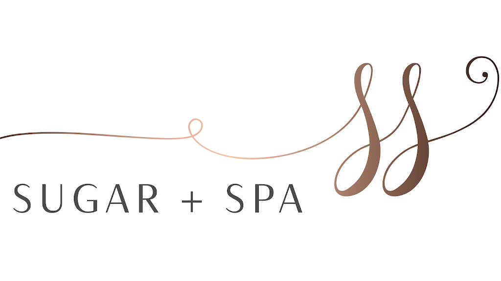 Sugar + Spa | 2636 Coopers Cir SW, Airdrie, AB T4B 3B8, Canada | Phone: (403) 615-1117