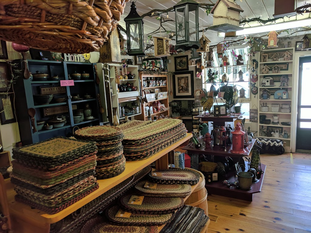 Crafts & Stuff | 42 Main St, Tiverton, ON N0G 2T0, Canada | Phone: (519) 368-4858