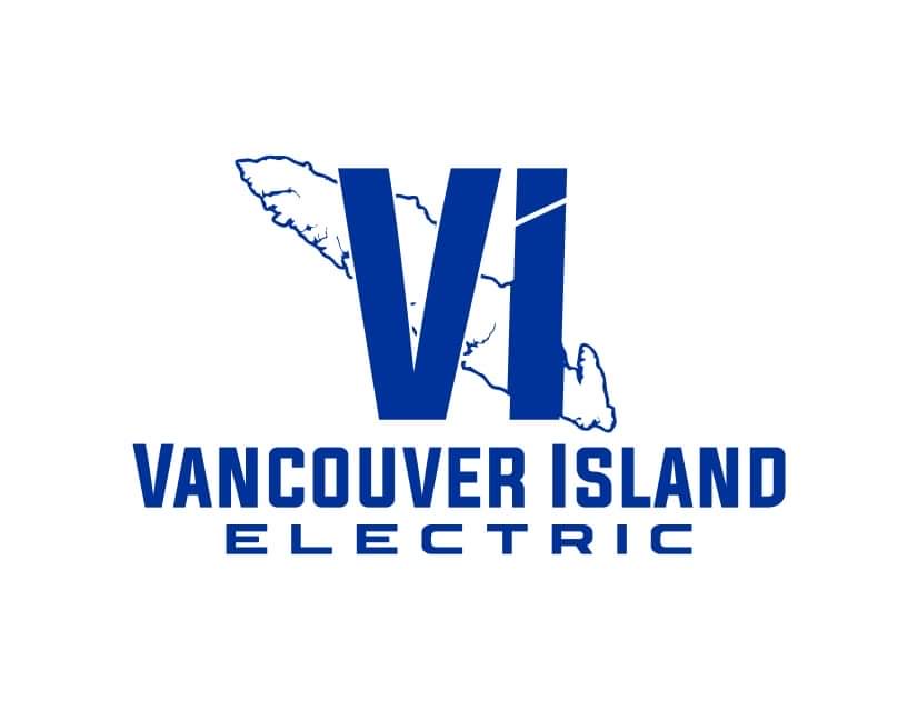 V I Electric Ltd | 1 Adams Pl, Victoria, BC V9B 6P6, Canada | Phone: (250) 920-0082