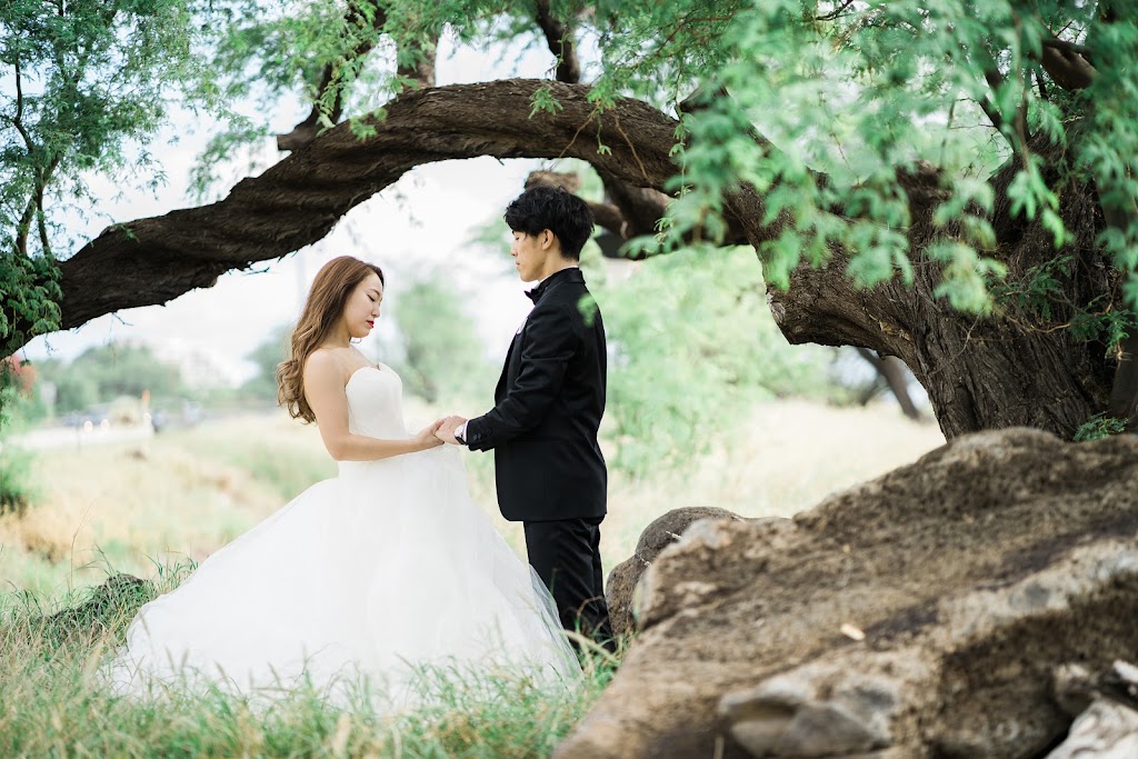 RAW Image Photographics | Robinson Drive, Leduc, AB T9E 0S7, Canada | Phone: (780) 362-3430