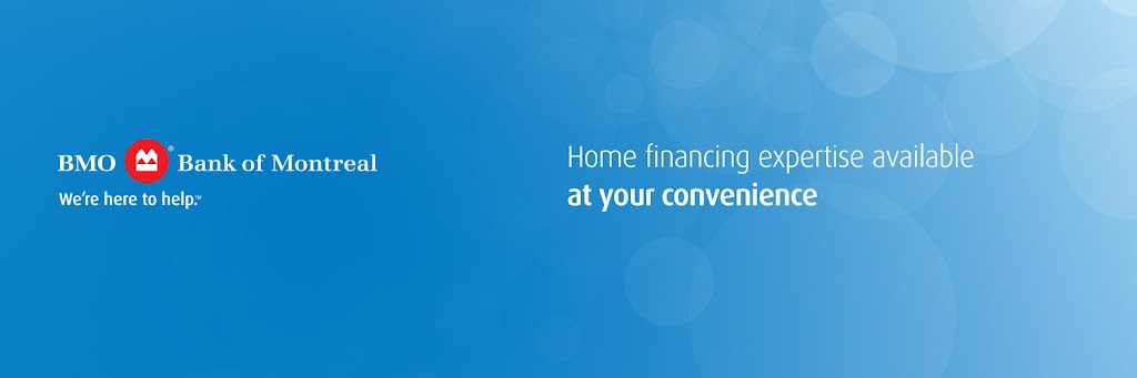 Kristi Keller - BMO Mortgage Specialist | 6550 Macleod Trail SW, Calgary, AB T2H 0K6, Canada | Phone: (587) 215-5005