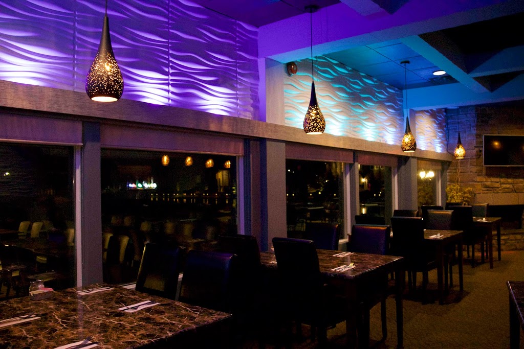 Lagoon Harbour Resort & Hotel | 1 Poplar Crescent, Brechin, ON L0K 1B0, Canada | Phone: (705) 505-5366