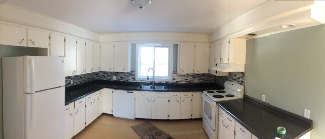 Artman Contracting Ltd. | 2219 Price lane, Edmonton, AB T6W 3W1, Canada | Phone: (587) 785-6962