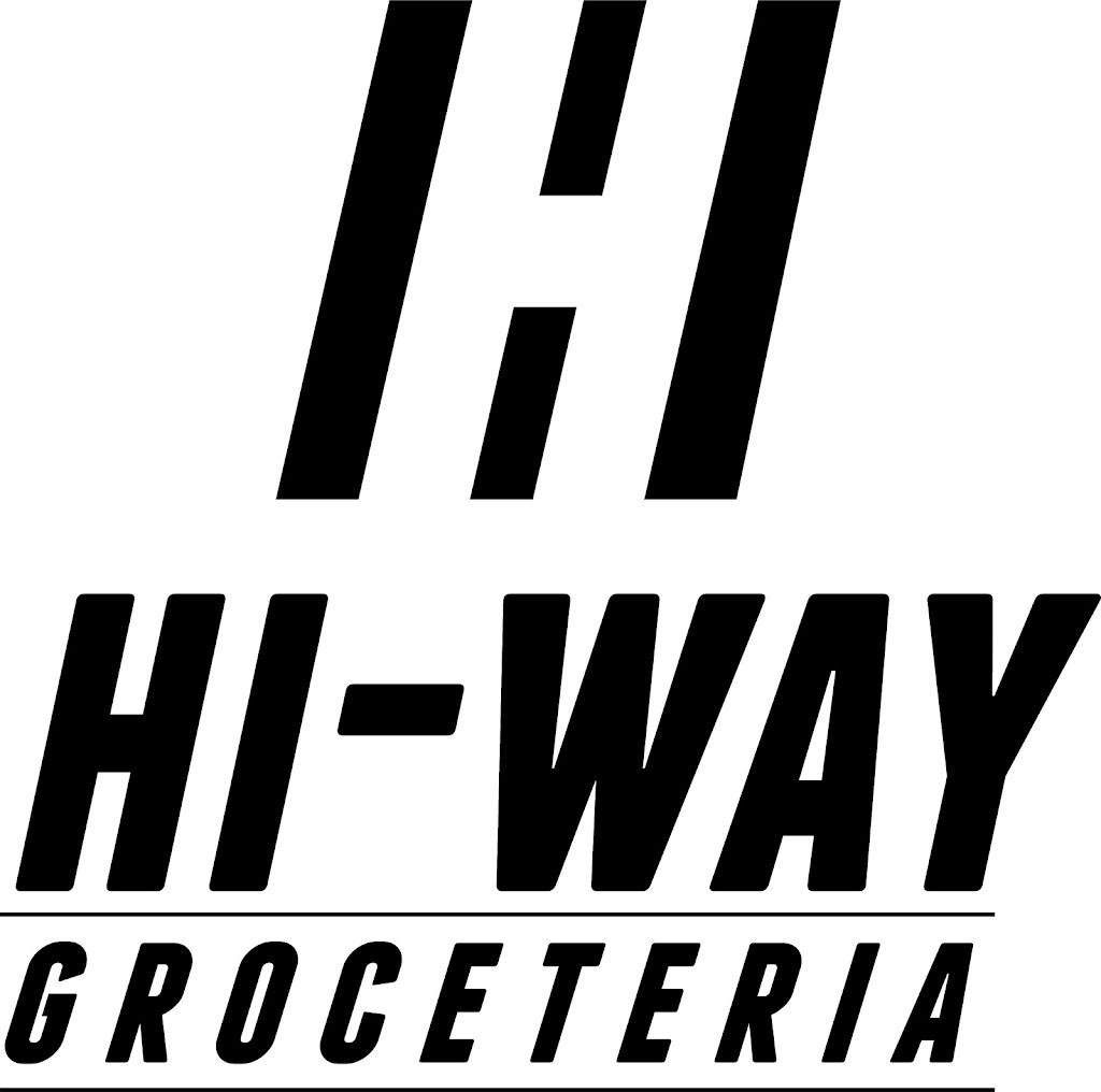 Hi-Way Groceteria | convenience store | 202 1st St, Winkler, MB R6W 3N1, Canada | 2043257673 OR +1 204-325-7673