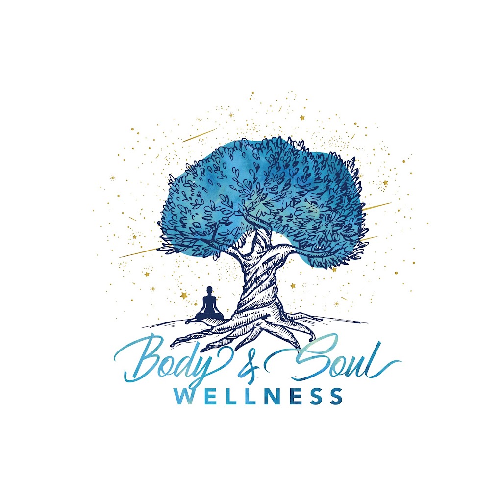 Body & Soul Wellness | Highlands Blvd, Cavan-Monaghan, ON L0A 1G0, Canada | Phone: (647) 973-6512