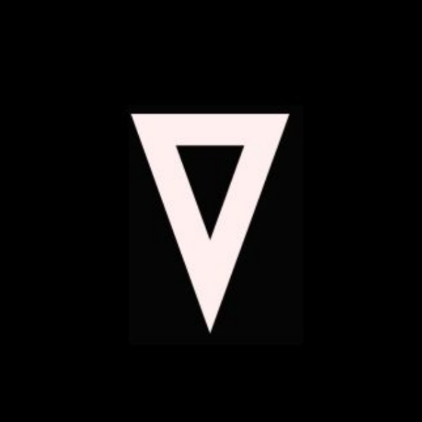 Victory Burger | 1365 Wilson Ave, North York, ON M3M 1H7, Canada | Phone: (647) 344-4033