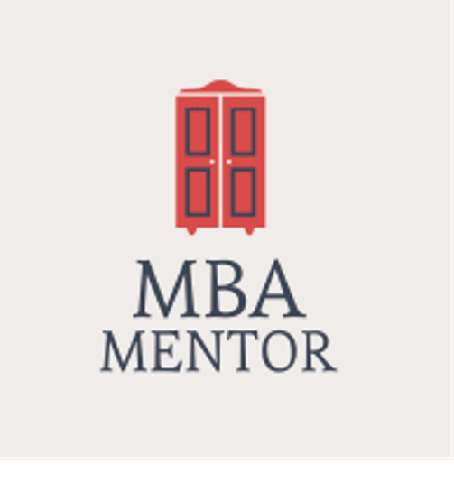 MBA MENTOR | 17 Rue de Dunham, Candiac, QC J5R 6V4, Canada | Phone: (514) 572-9407