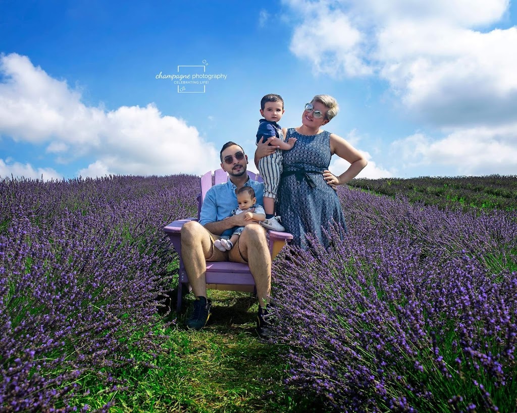 Champagne Photography Studio Inc. | Woodville, ON K0M 2T0, Canada | Phone: (416) 704-7653