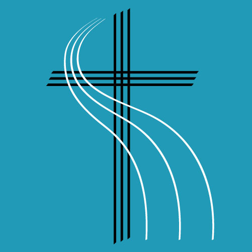 迦南生命泉浸信會 Canaan Life Spring Baptist Church | 5825 Nelson Ave, Burnaby, BC V5H 3H6, Canada | Phone: (604) 288-9008