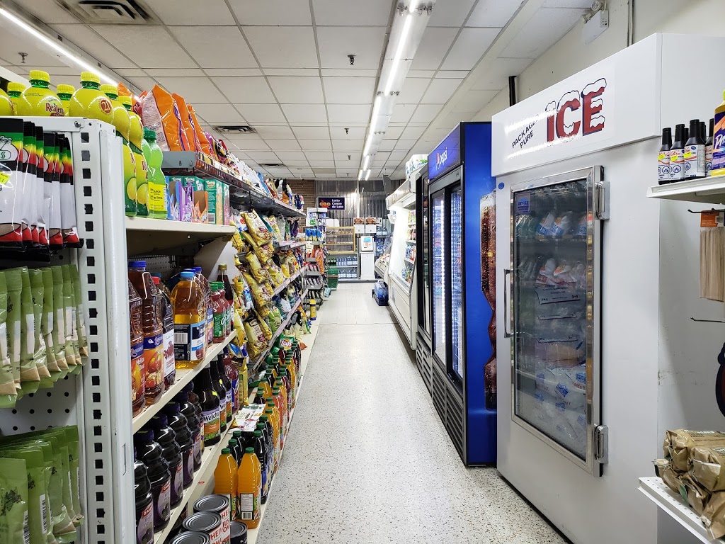 Hasty Market | 30 Rambler Dr, Brampton, ON L6W 1E2, Canada | Phone: (905) 453-2063
