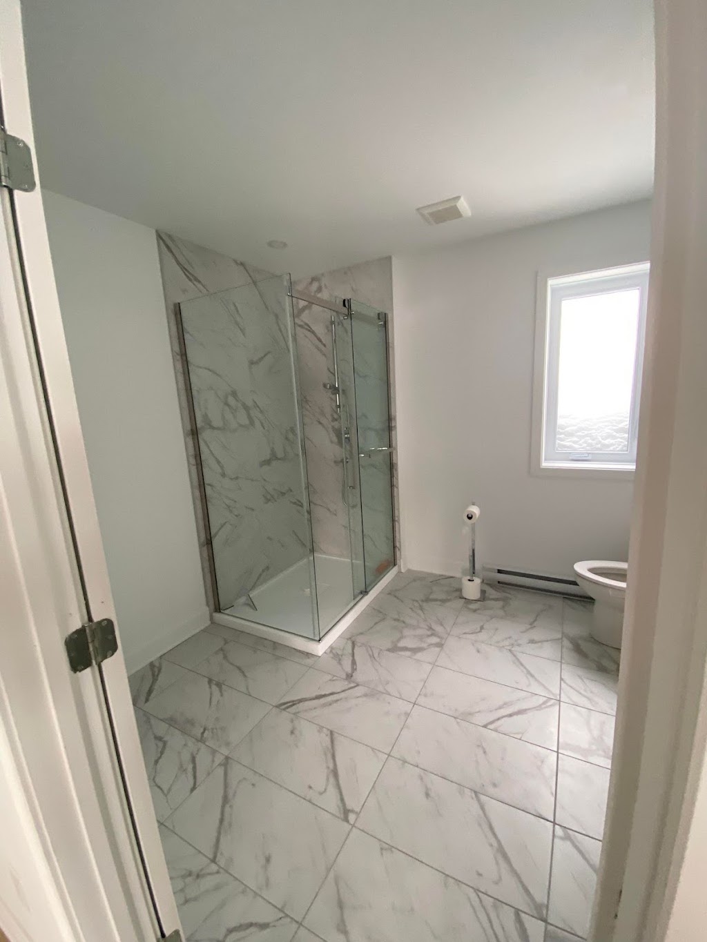 Chalet à louer Saint-Côme-Lanaudière | 20 RUE DU PARADIS, Saint-Côme-Linière, QC J0K 2B0, Canada | Phone: (514) 794-4777