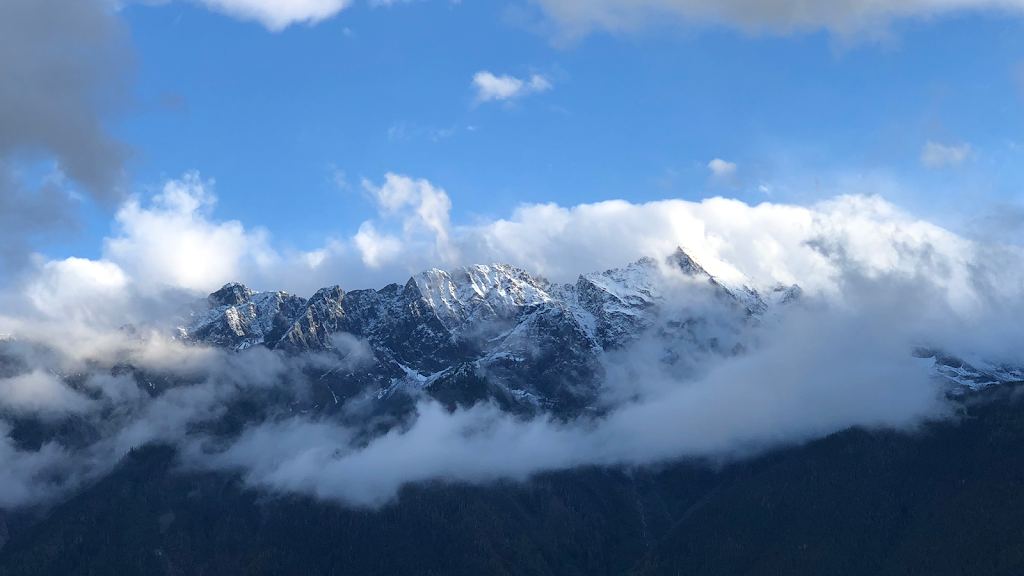 Mount Currie Cleaning Inc. | PO 1048, 1743 Reid Rd, Mount Currie, BC V0N 2K0, Canada | Phone: (778) 793-6566