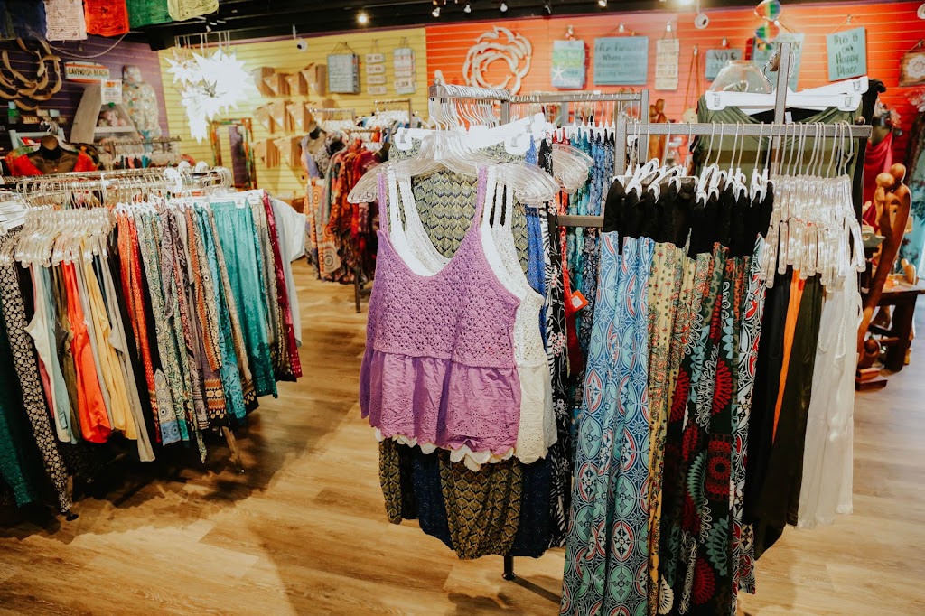 How Bazaar PEI | 15 Milky Wy, Charlottetown, PE C1E 2E2, Canada | Phone: (902) 569-4918