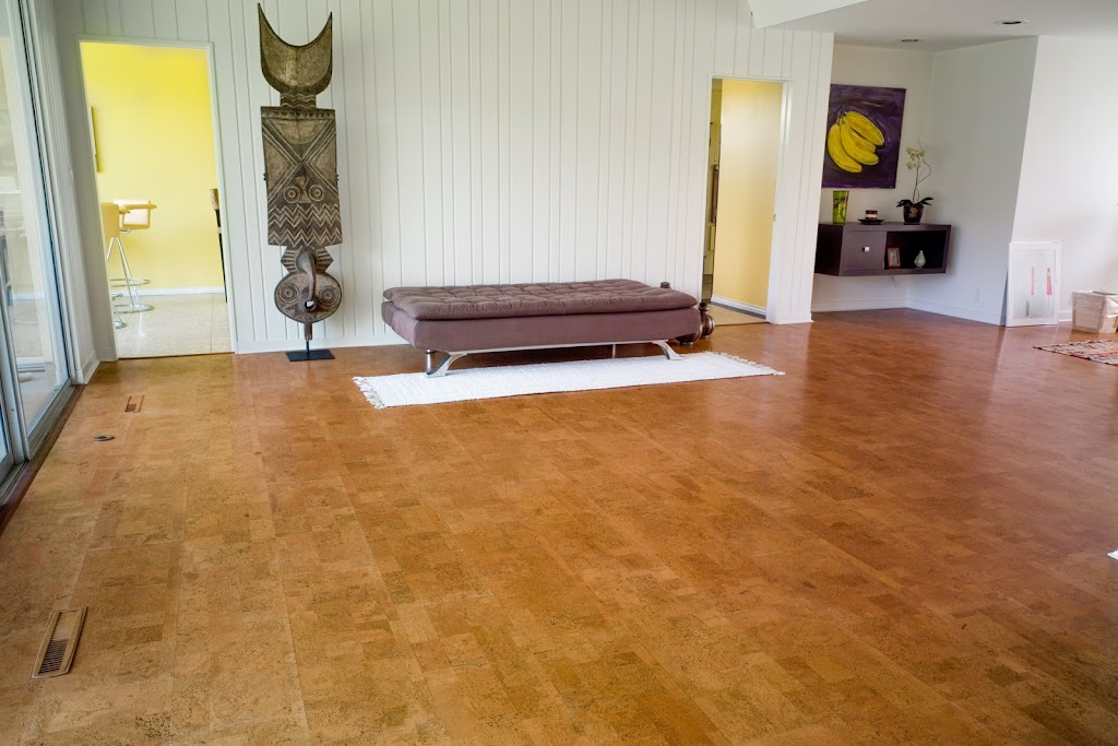 DuroDesign | 4999 Rue Louis-B.-Mayer, Laval, QC H7P 0G1, Canada | Phone: (450) 978-3403