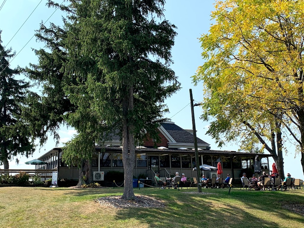 Chippewa Creek Golf | 9639 Chippewa Rd W, Mount Hope, ON L0R 1W0, Canada | Phone: (905) 679-4240