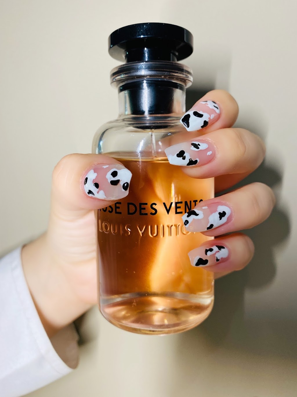 Moon Studio Nails | 121 100 Cortina Bay, Calgary, AB T3H 0B5, Canada | Phone: (403) 870-9335