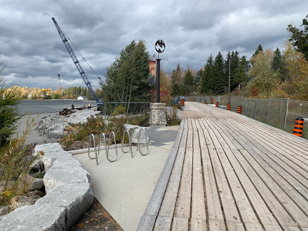 Northern Mat & Bridge | 207221, ON-9, Orangeville, ON L9W 2Z2, Canada | Phone: (519) 940-0400