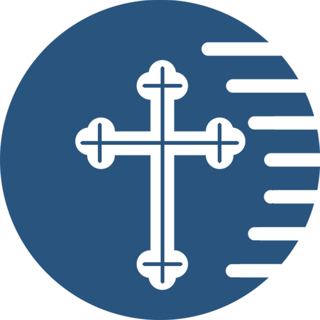 St. Marys Eritrean Orthodox Tewahdo Church | 47 Boullee St #2, London, ON N5Y 1T5, Canada | Phone: (226) 667-9980