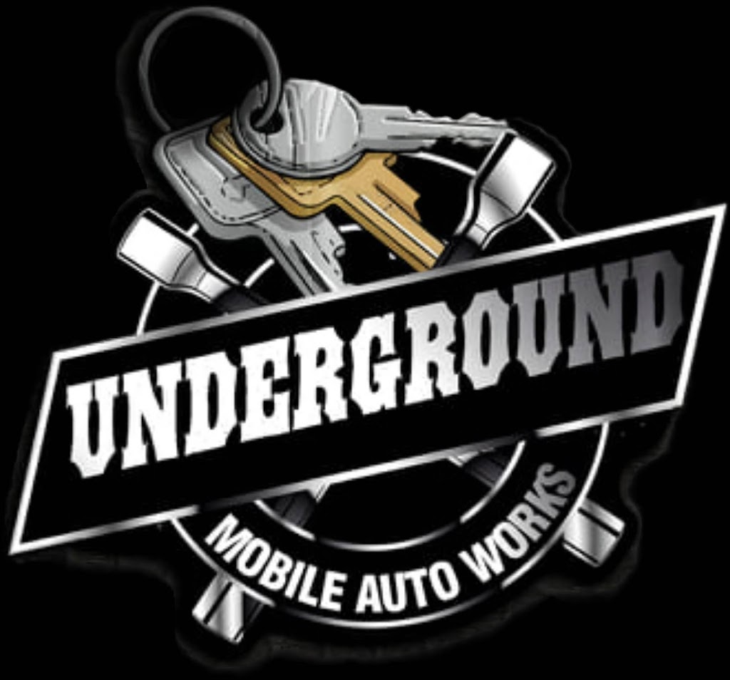 Underground Mobile Auto Works | 31374 ON-62, Bancroft, ON K0L 1C0, Canada | Phone: (250) 271-5459