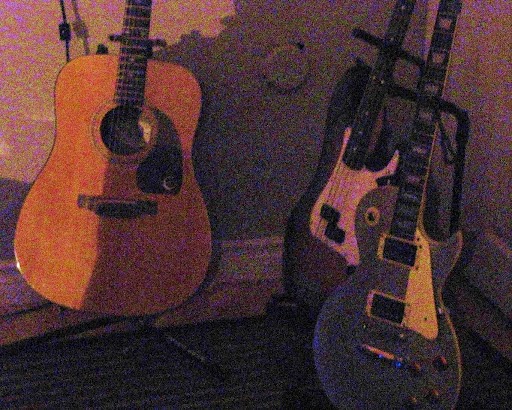 Simple Productions | 269 Beaver Bank Cross Road, Middle Sackville, NS B4E 2E7, Canada | Phone: (902) 221-6694