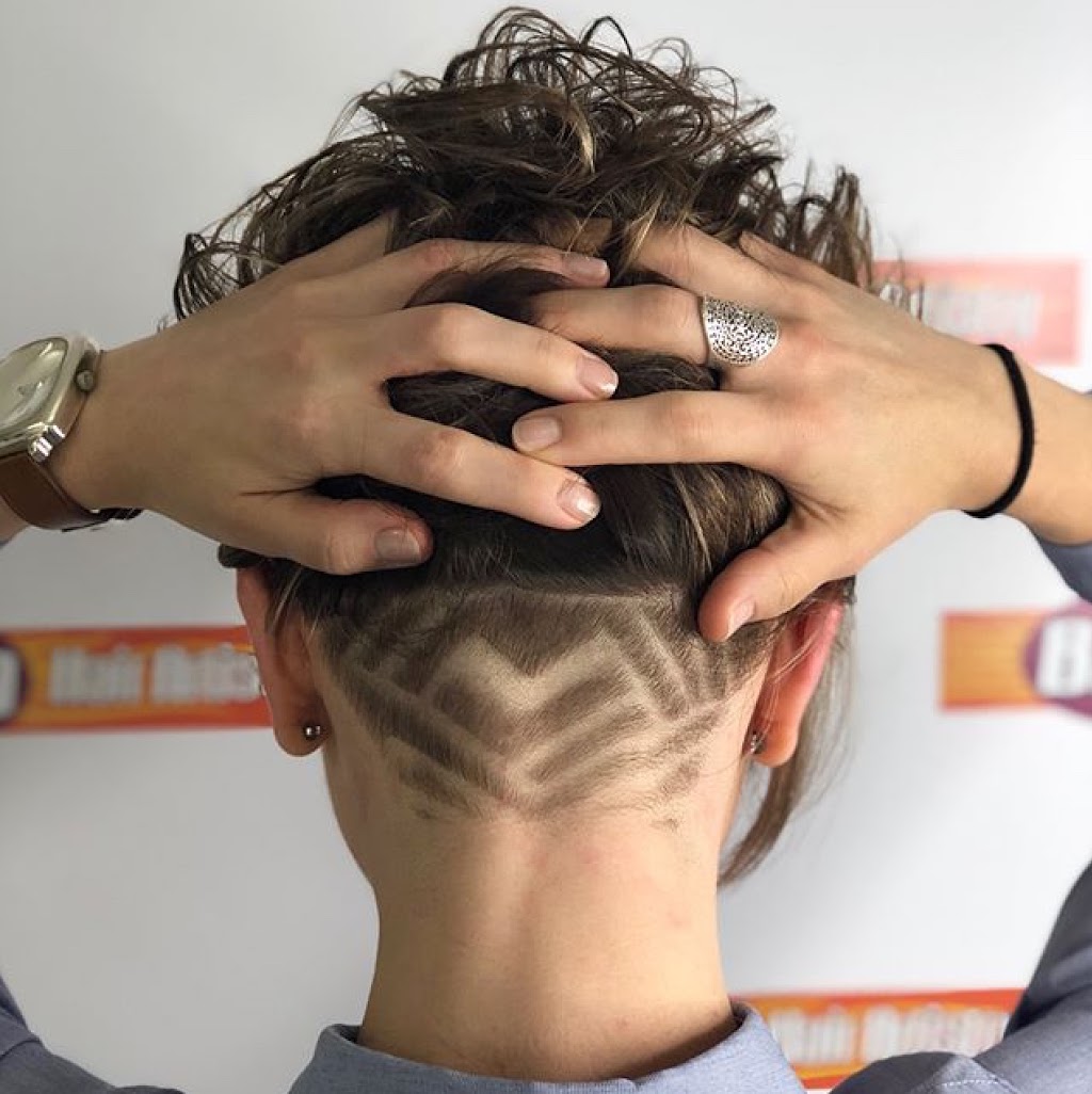 Bilalo Hair Artistry and Spa | 1500 Weber St E, Kitchener, ON N2A 2Y5, Canada | Phone: (519) 894-8899