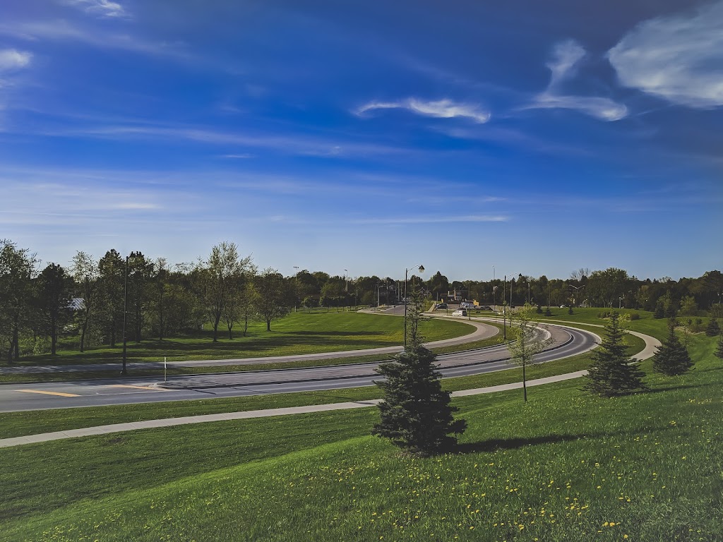 Whitchurch-Stouffville Strawberry Festival | Stouffville Memorial Park, Whitchurch-Stouffville, ON L4A 1G5, Canada | Phone: (905) 642-3779