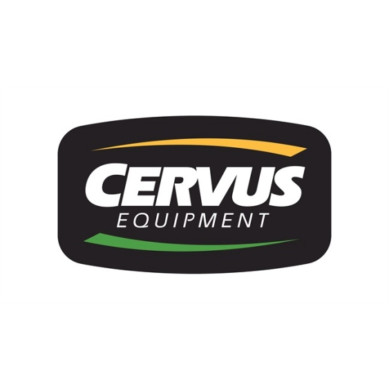 Cervus Equipment Forklifts | 465 Egesz St, Winnipeg, MB R2R 2V5, Canada | Phone: (204) 233-1611