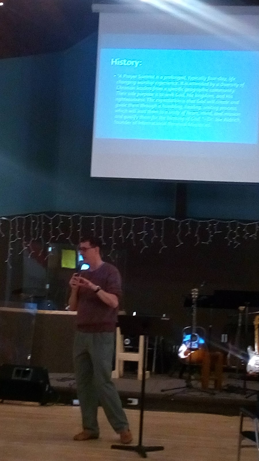 Courts of Praise Foursquare Gospel Church | 2333 Herman Ave, Saskatoon, SK S7M 0N5, Canada