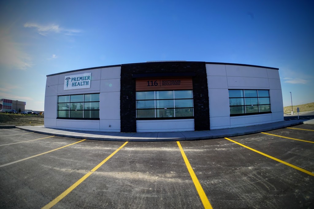 Balance Physiotherapy & Massage | 116 Southbank Blvd #103, Okotoks, AB T1S 0L3, Canada | Phone: (403) 768-3548