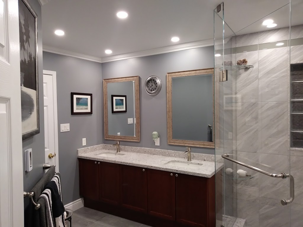 Jescore Renovations Inc. | 181 Taylorwood Ct, Oshawa, ON L1G 7V7, Canada | Phone: (905) 431-2299