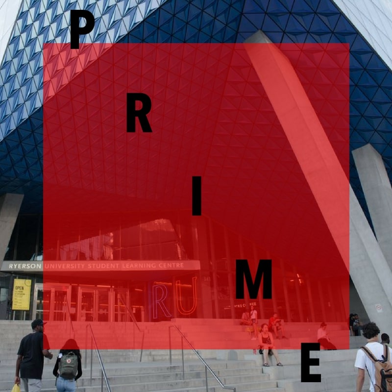 Prime Condos Toronto | 69 Braebrook Dr, Whitby, ON L1R 0M9, Canada | Phone: (416) 554-5635