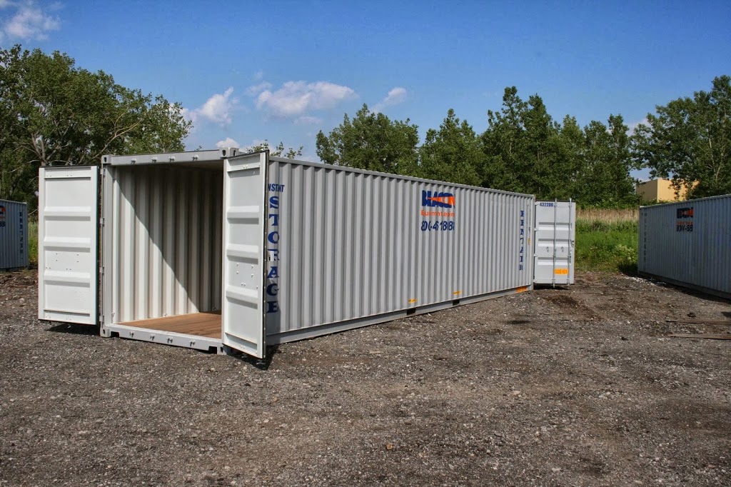 Beacon Equipment Leasing Corporation. | 95 Hopkins St, Buffalo, NY 14220, USA | Phone: (716) 825-4628