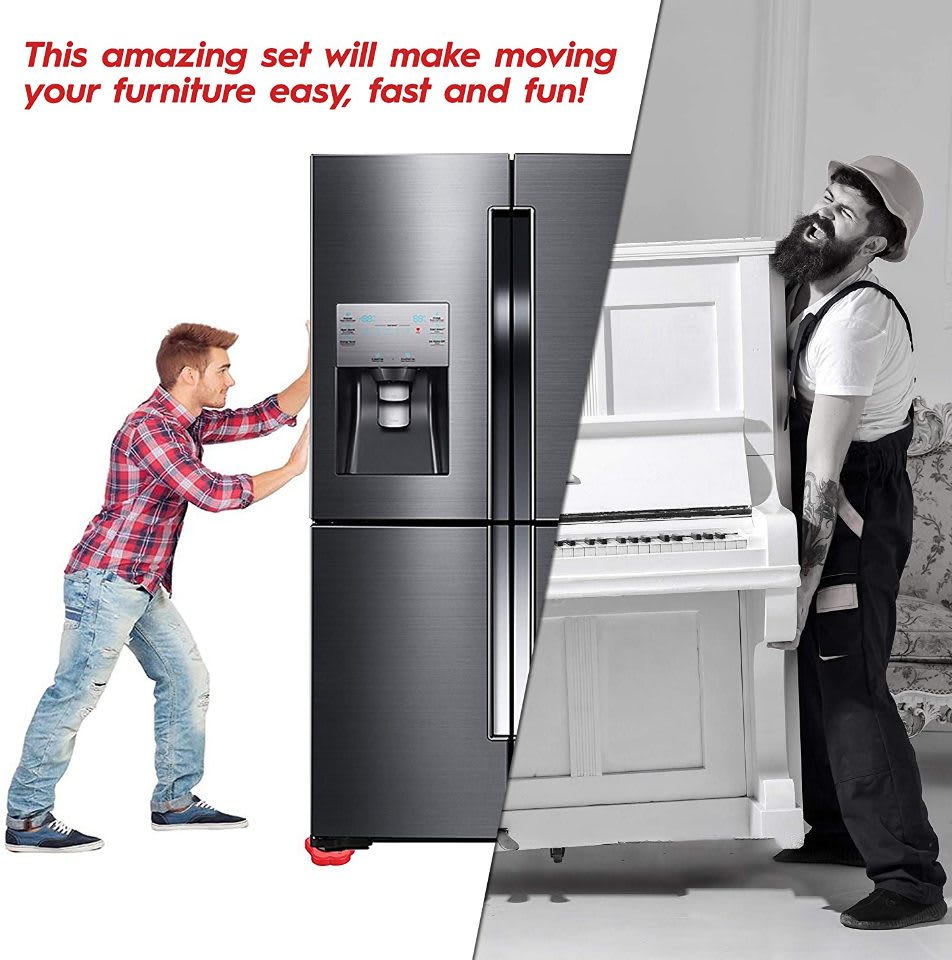 Quicky Movers | 104 Ave NW, Edmonton, AB T5J 0K7, Canada | Phone: (204) 292-9585