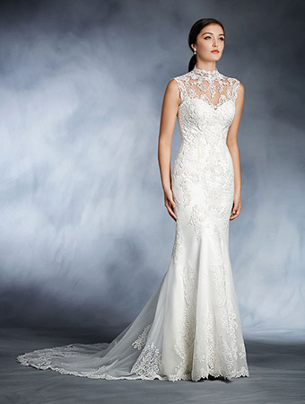 Brendas Bridal Boutique | 18 Yonge St N, Tara, ON N0H 2N0, Canada | Phone: (519) 934-3883