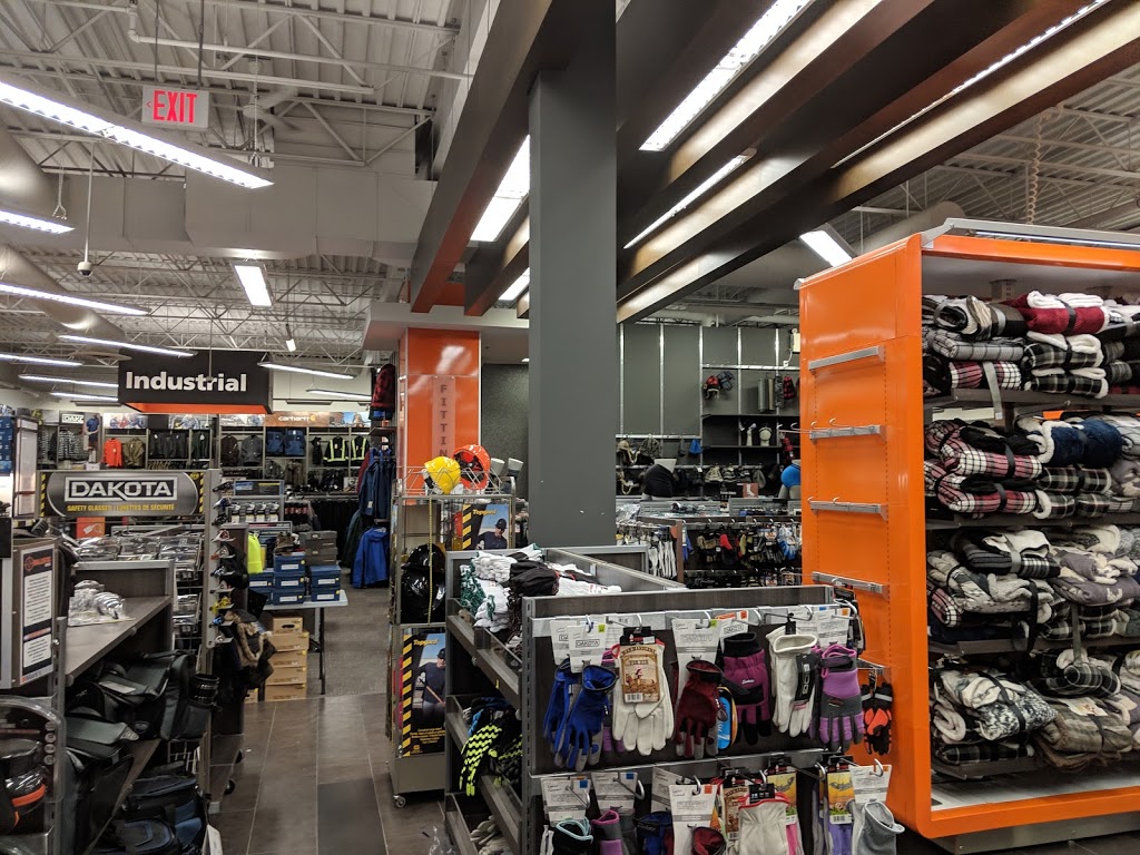 Marks | 10191 152 St, Surrey, BC V3R 4G6, Canada | Phone: (604) 582-0422