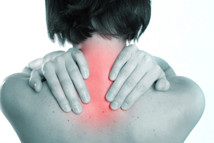 Évolution Physio Saint-Jérôme - Physiothérapeute | 305 Rue du Docteur-Charles-Léonard Bureau 201, Saint-Jérôme, QC J7Y 0M9, Canada | Phone: (450) 602-0909
