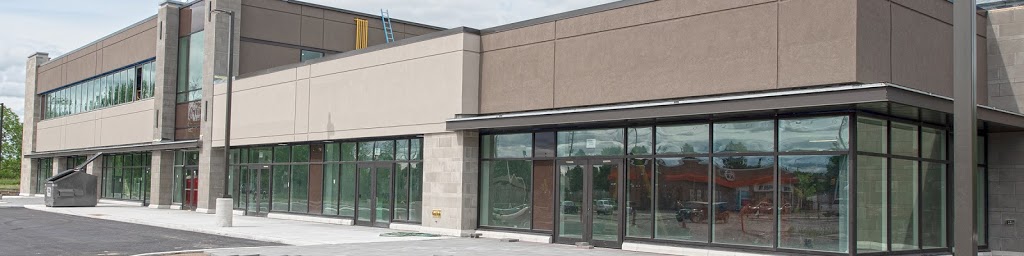 Holistic Wellness Physiotherapy | 34 Highbury Park Dr, Barrhaven, ON K2J 5C6, Canada | Phone: (613) 720-1788