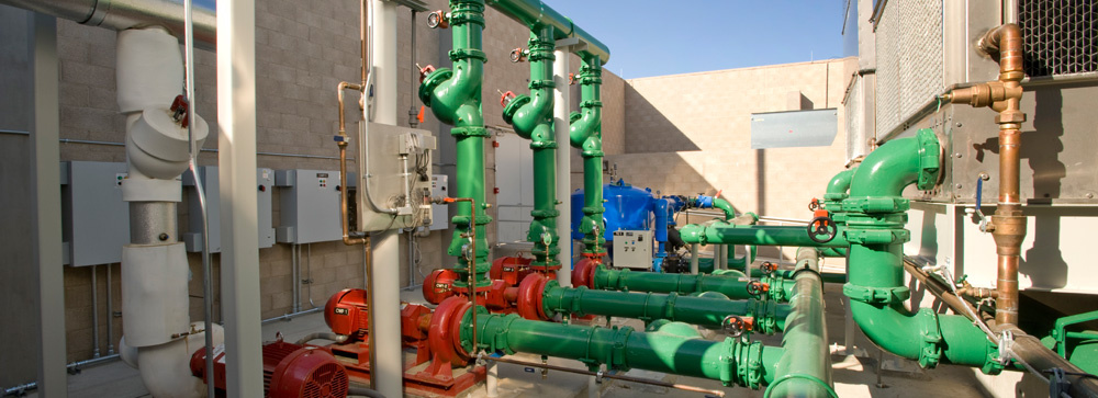 Ontario Petroleum Contractors Association | 387 Mapleview Dr W Unit B, Barrie, ON L4N 9G4, Canada | Phone: (866) 360-6722