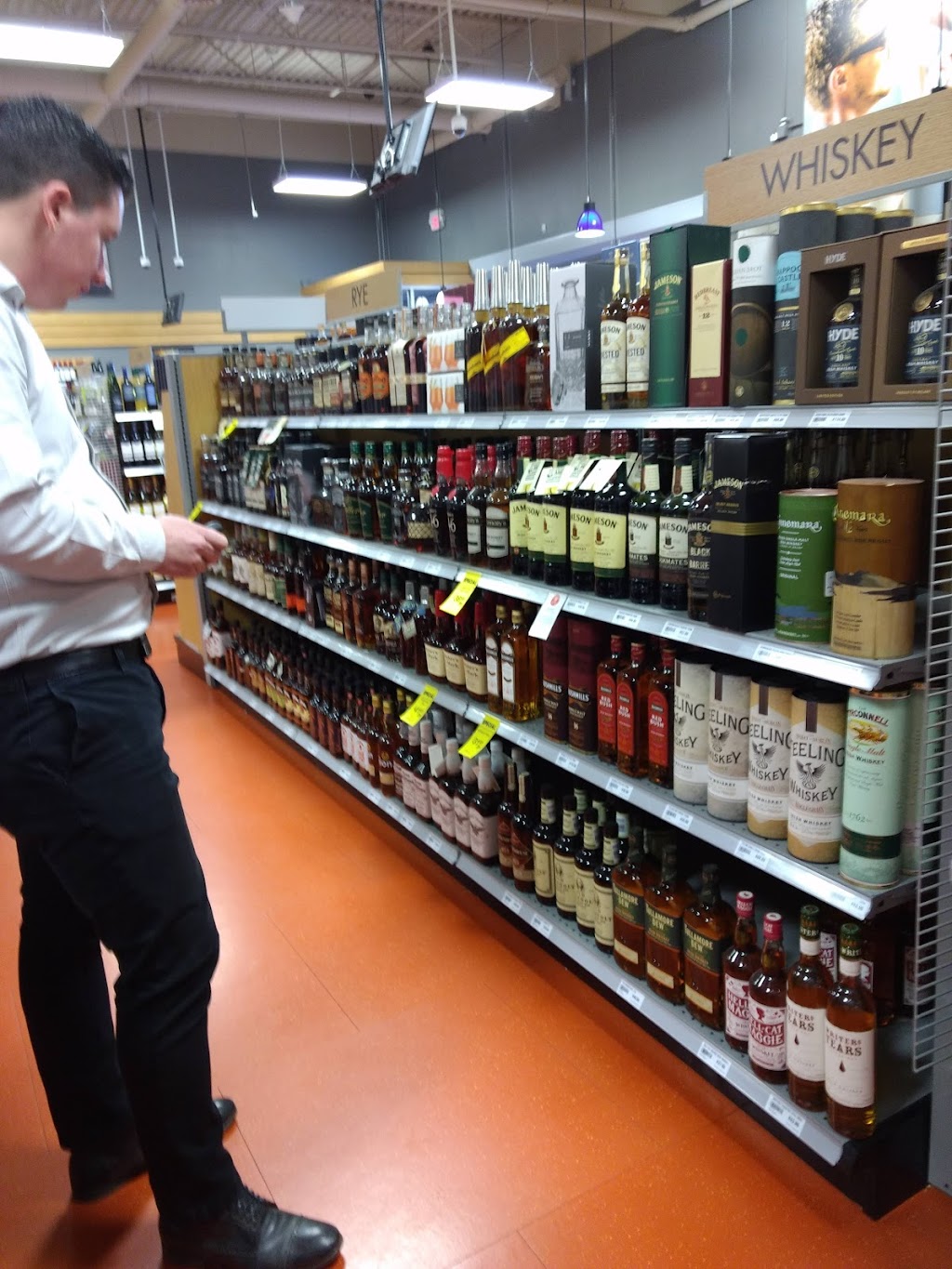 Ottewell Plaza | 6304 90 Ave NW, Edmonton, AB T6B 0P2, Canada | Phone: (780) 475-1673