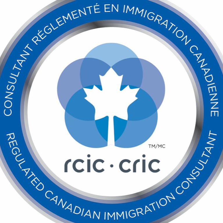 Euro Consultants Canada Inc. | 696 Asleton Blvd, Milton, ON L9T 8K4, Canada | Phone: (905) 486-0192
