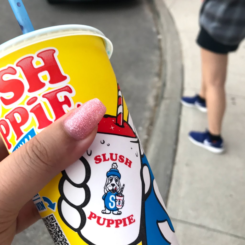 Daisy Mart | 537 Van Kirk Dr, Brampton, ON L7A 0P4, Canada | Phone: (905) 495-4644