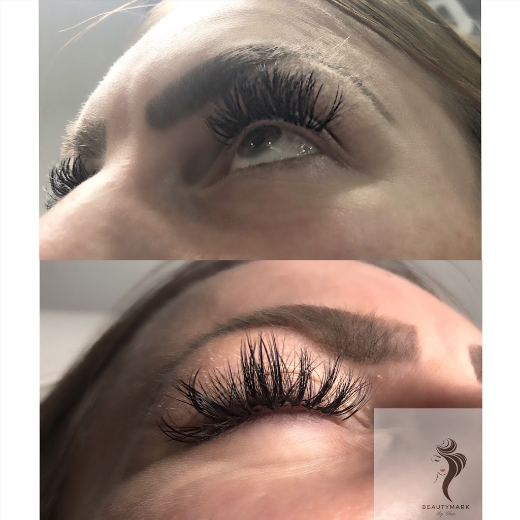 Beautymarkblvd | 80 Darlington Dr #1, Hamilton, ON L9C 2L9, Canada | Phone: (647) 992-4169